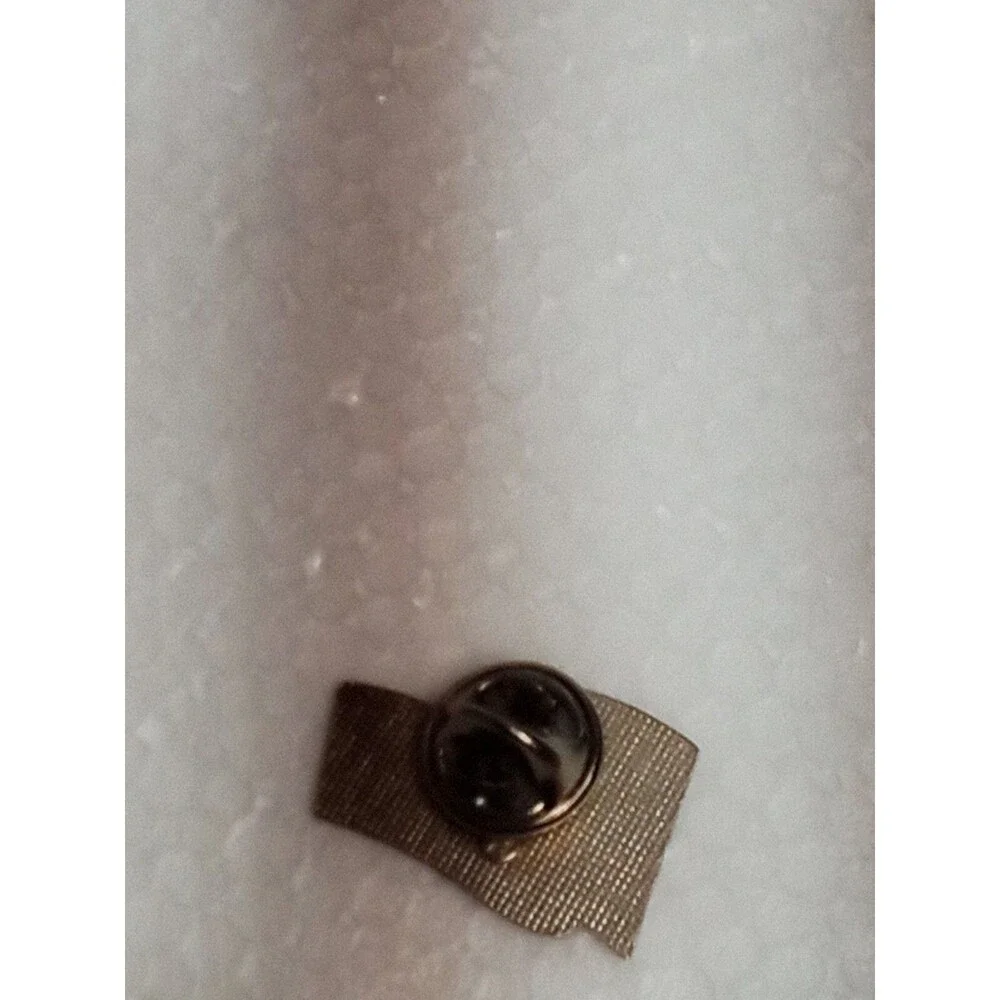 Vintage Dare Pin New Item And Great Collector Item